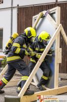 _2025-10-17 Brandübung Pramwald 1-6663